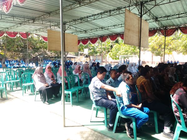 Language Festival