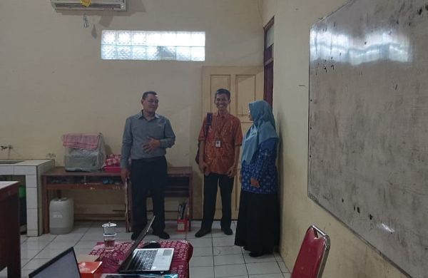 LKS TAHUN 2025