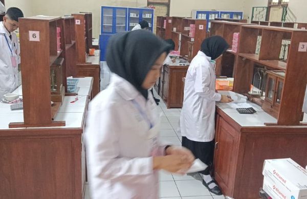 LKS TAHUN 2025