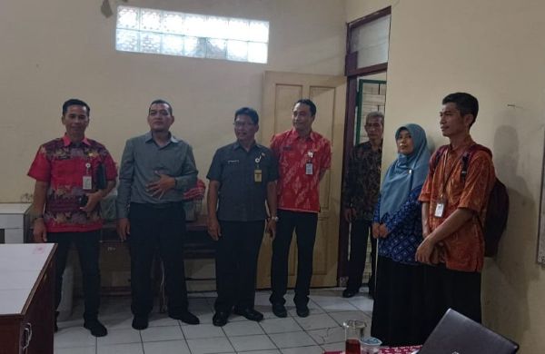 LKS TAHUN 2025