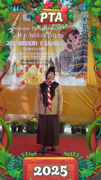 Ambalan Wonokusumo (MPLS 2025)