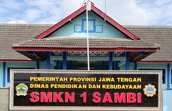 photo smk